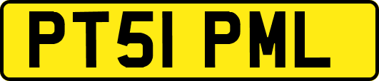 PT51PML
