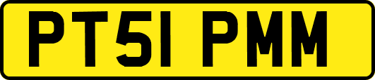 PT51PMM