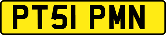 PT51PMN