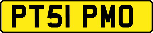 PT51PMO