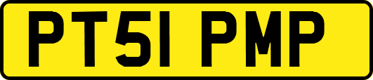 PT51PMP