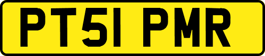 PT51PMR