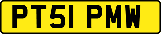 PT51PMW