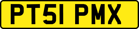 PT51PMX