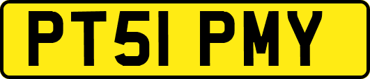 PT51PMY