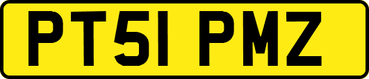 PT51PMZ