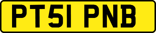 PT51PNB