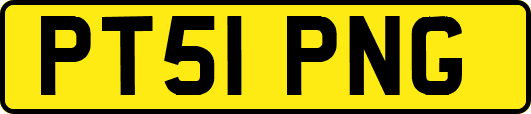 PT51PNG
