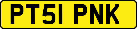 PT51PNK