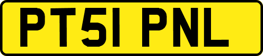 PT51PNL