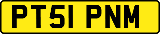 PT51PNM