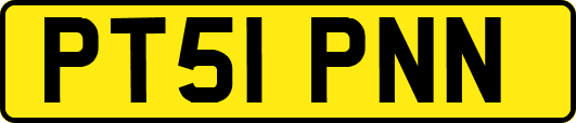 PT51PNN