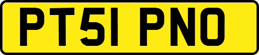 PT51PNO