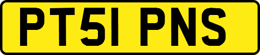 PT51PNS