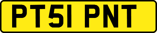 PT51PNT