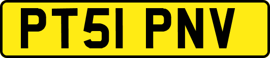 PT51PNV