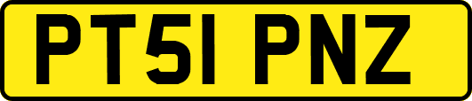 PT51PNZ
