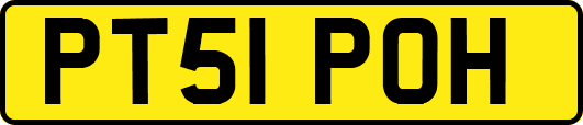 PT51POH