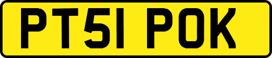PT51POK