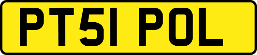 PT51POL
