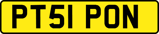 PT51PON