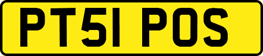 PT51POS
