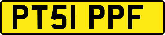 PT51PPF
