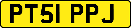 PT51PPJ
