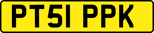 PT51PPK