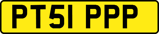 PT51PPP