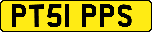 PT51PPS