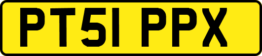 PT51PPX