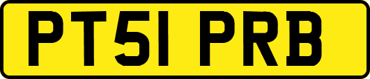 PT51PRB