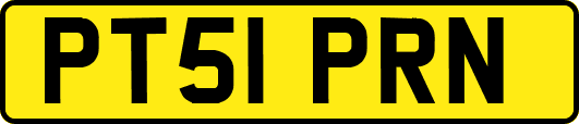 PT51PRN