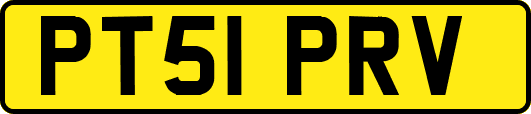 PT51PRV