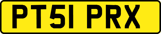 PT51PRX