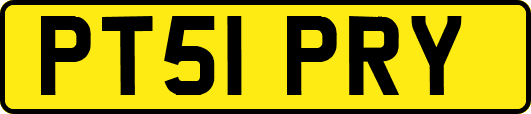 PT51PRY