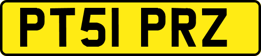 PT51PRZ