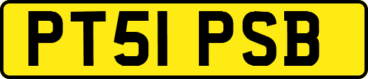 PT51PSB