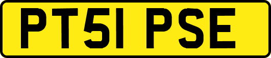 PT51PSE