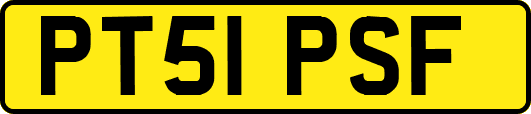 PT51PSF