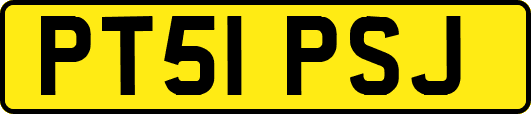 PT51PSJ
