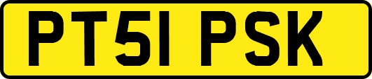PT51PSK