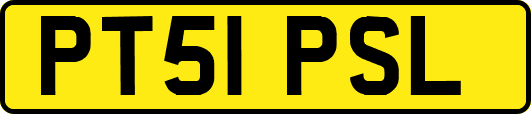 PT51PSL