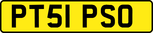 PT51PSO
