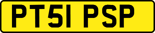 PT51PSP