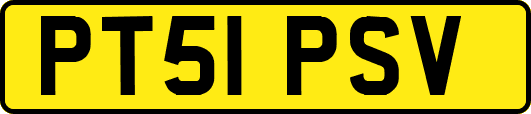 PT51PSV