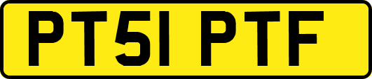 PT51PTF