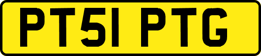 PT51PTG