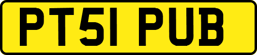 PT51PUB